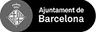 Imagen del Ajuntament de Barcelona