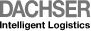 Imagen de Dachser
