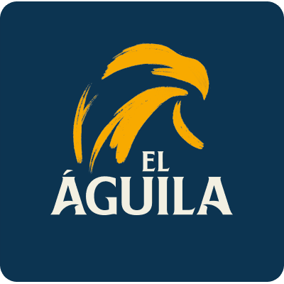 “A día de hoy, el iJAC es el único camión que hemos encontrado que cumple con nuestras necesidades reales”