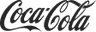Imagen de cocacola