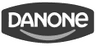 Imagen de danone