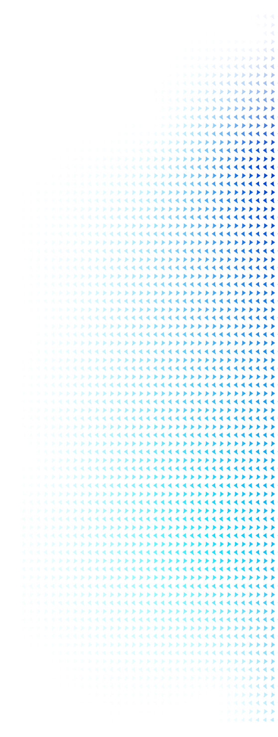 Imagen del efecto de estrellas 2